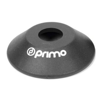 Primo Remix/Freemix NDSG agyvédő