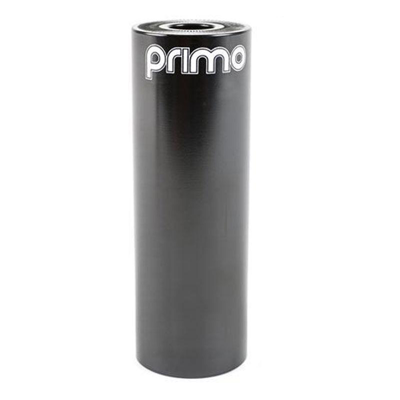 Primo Binary LT V2 - 4.25  - fekete
