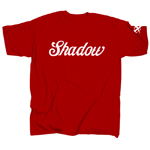Shadow Classic
