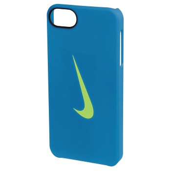 Nike Swoos 5 Iphone tartó