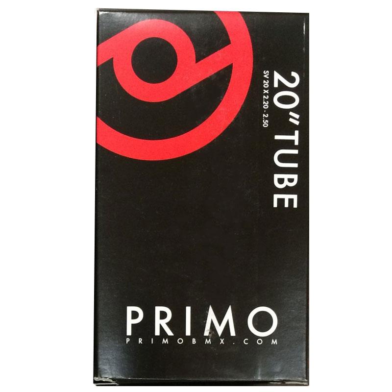 Primo belsőgumi - 2.2/2.5 - SV