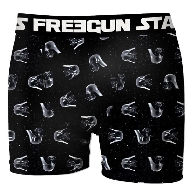 Freegun Darth Vader boxer - S