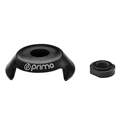 Primo Remix DSG kerékagy-védõ - mûanyag