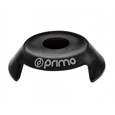 Primo Remix/Freemix DSG agyvédõ