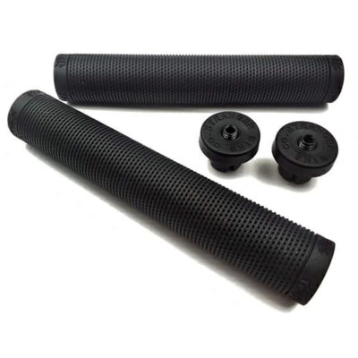 Stranger Eric L. supersoft markolat - fekete