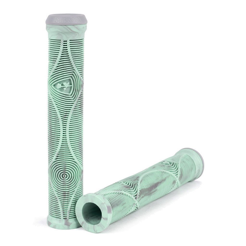 Subrosa Genetic DCR markolat - teal