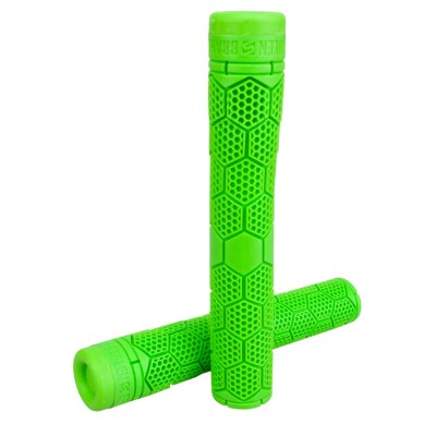 Stolen Hive  Super Stick  markolat - zöld