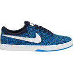 Nike Eric Koston SE cipő - 10.5 - kék