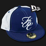 Fit FBC New Era