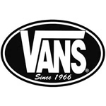 Vans garancia politika