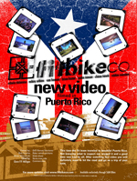 Fit Puerto Rico DVD